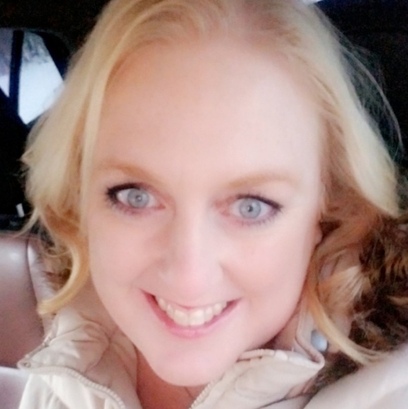 Meet your Posher, Shawn - Picture 1 of 1